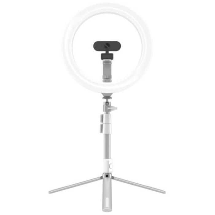 Kodak Gredzenveida lampa RL001, 25cm, 3500K-5500K