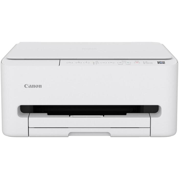 Canon PIXMA TS4150i daudzfunkcionālais printeris 7181C006