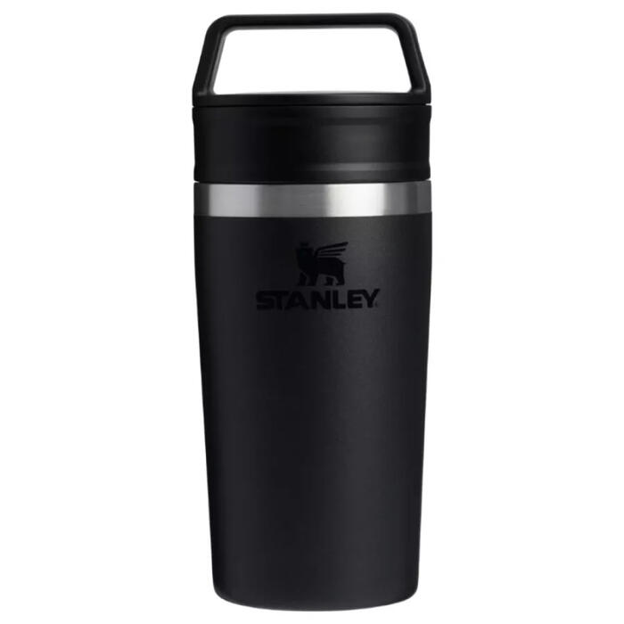 Stanley® Termokrūze The Café-To-Go Travel Mug