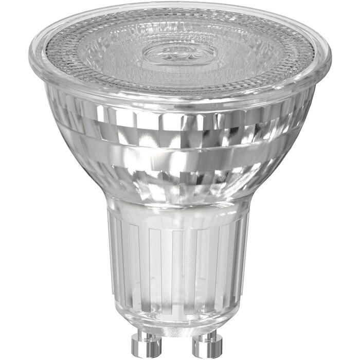 Osram Parathom atstarotājs GU10 4099854457388, 6