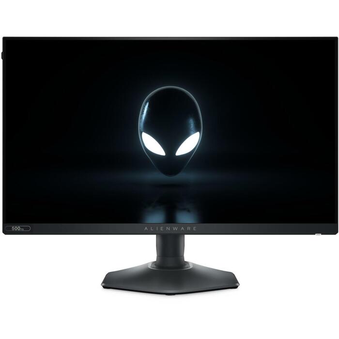 Dell LCD monitors 210-BJPH 62.2cm