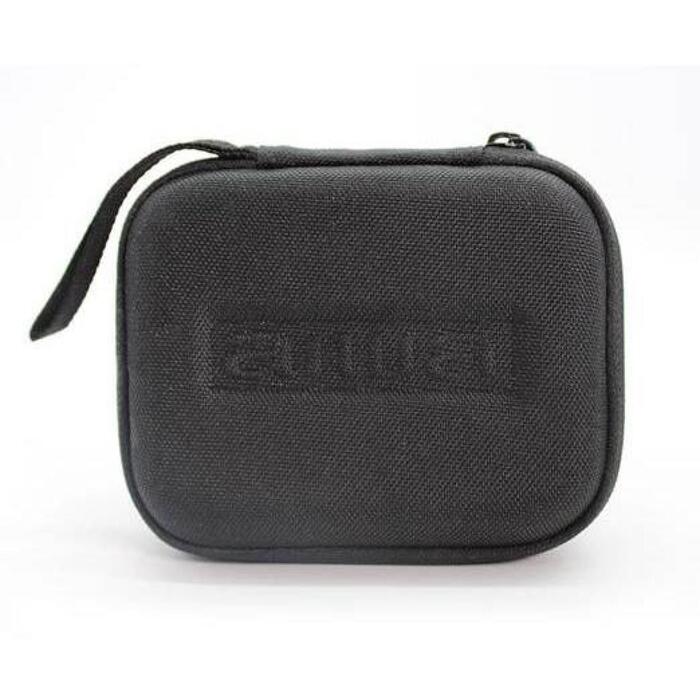Aiwa ACC-004 Robust Case For (BS-200BK)