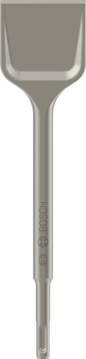 SDS plus plakains kalts 250 x