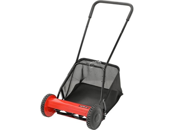 Yato zāles pļāvējs YT-86650, 40 cm
