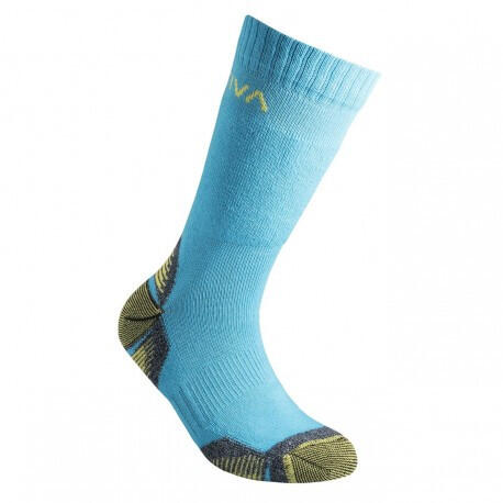 Zeķes Kids Mountain Socks, izmērs: M