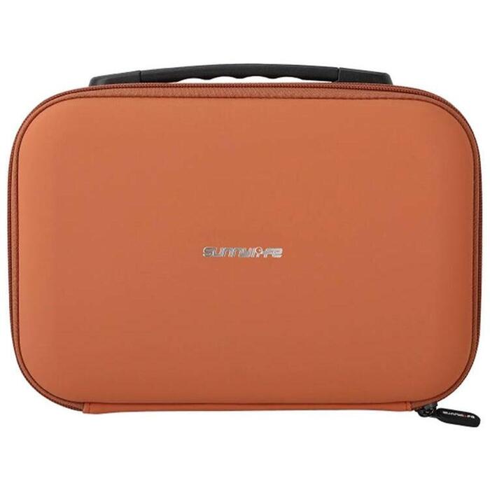 SUNNYLIFE Combo Bag DJI Neo NE-B864-C