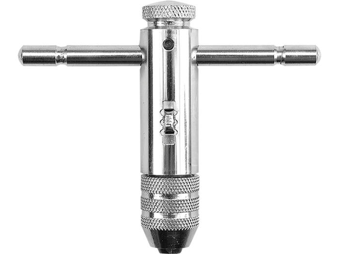 Vorel sprūdrata atslēga 24700, M3-M8, 85mm