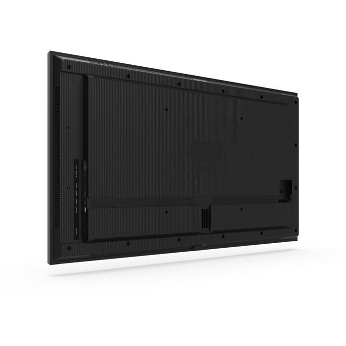 AG Neovo QM-4303 digitālās izkārtnes monitors
