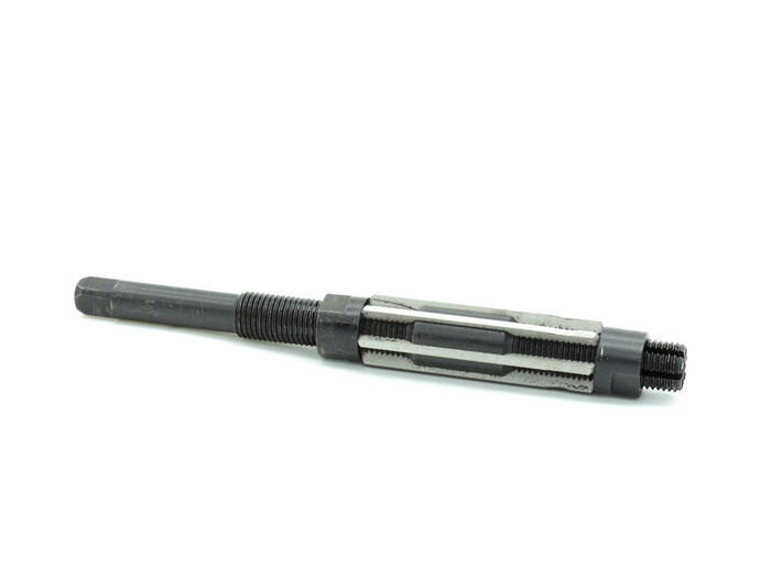 Regulējams urbjkalts 19-21 mm, HSS tērauds