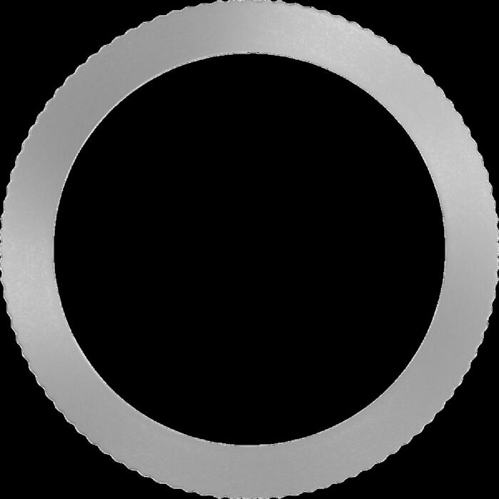 Rokas ripzāģiem, rokas sausajiem griežņiem, paneļzāģiem, galda zāģiem PRO REDUCTION RING RIPZĀĢA ASMENIM BOSCH 2600100209 (2600100209)
