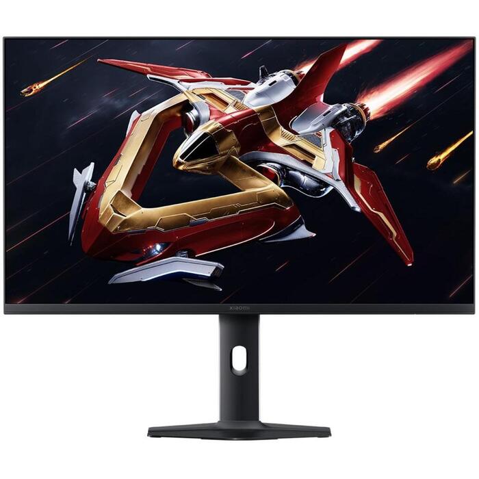 Xiaomi | Mini LED Gaming Monitor