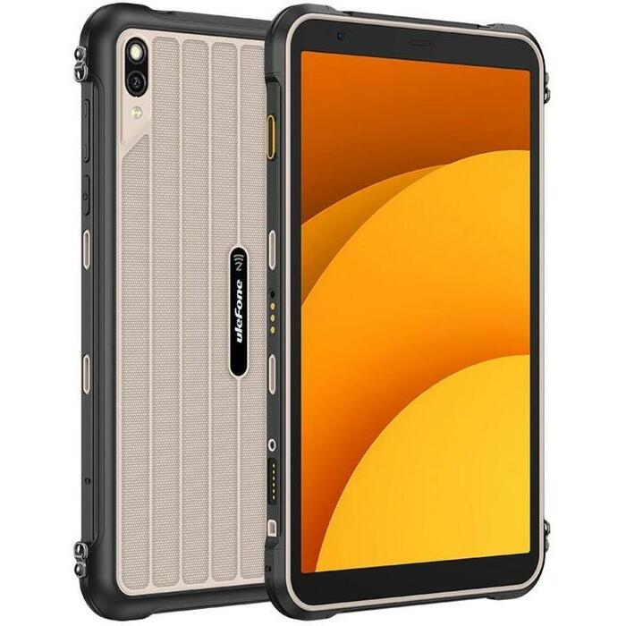 Ulefone planšetdators RUGKING PAD PRO GREY