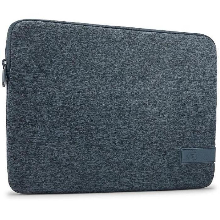 Case Logic Portatīvo datoru apvalks 4809