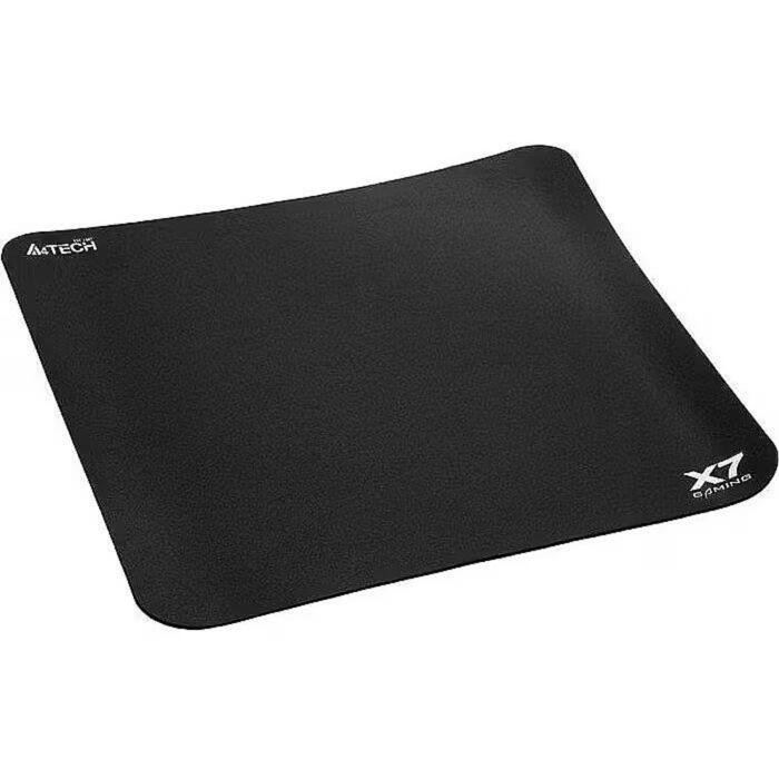 A4Tech peles paliktnis X7-300MP A4TPAD43984, 437x350x3mm
