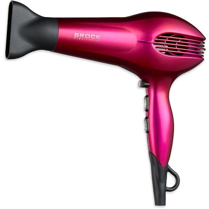 Brock HD 9501 PK fēns, 1800