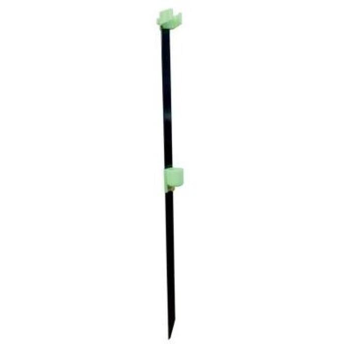 Makšķeru turētājs 1m Pro Catch (9156896)