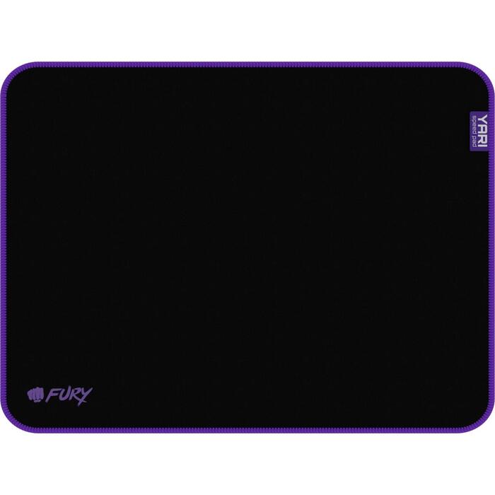 Fury Yari Speed L NFU-2259, peles