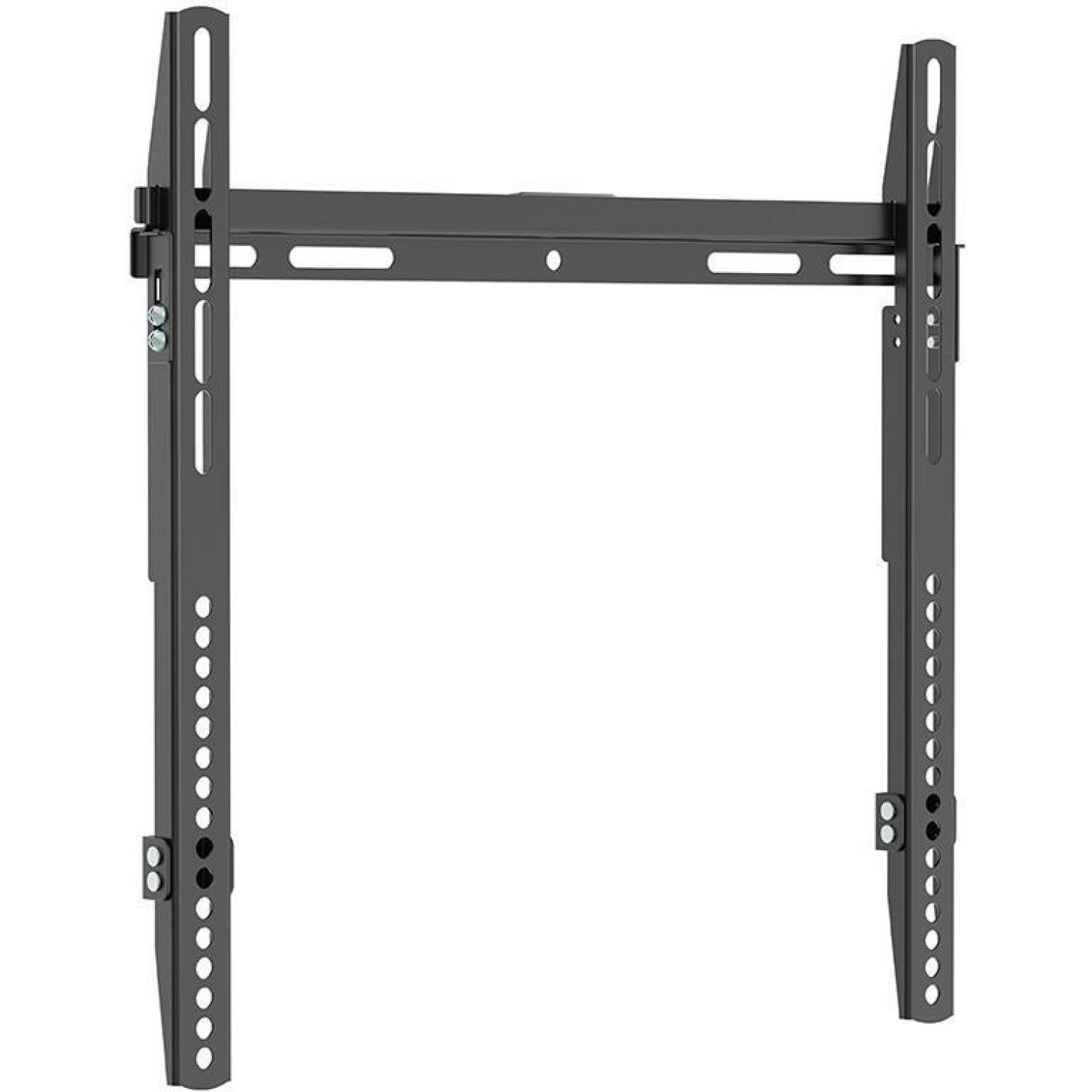 Gembird sienas stiprinājums WM-55F-03, atbalsta 32-55``