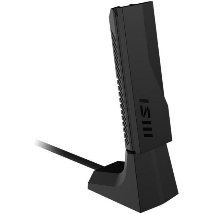 Msi bezvadu piekļuves punkts GUBE65 2880