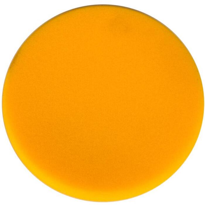 MIRKA POLISHING PAD 150x25MM YELLOW 2 gb. (7993415011)