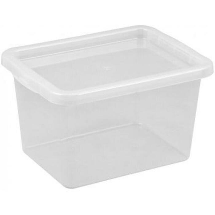 Nhg Kaste Basic 15L 3229512, 380