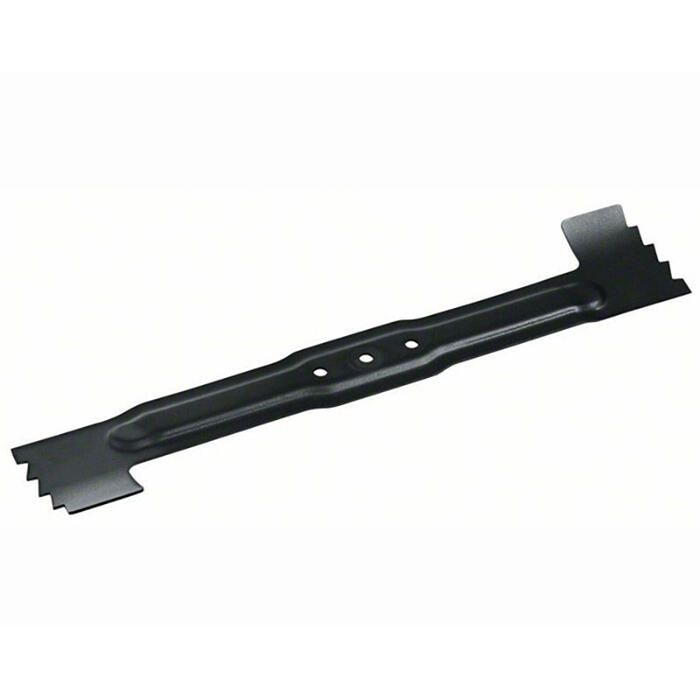 Asmenis AdvancedRotak 6 F016800495 BOSCH (F016800495)