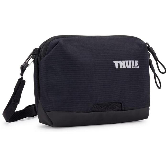 Thule Crossbody soma 3205005, 2L, 200g