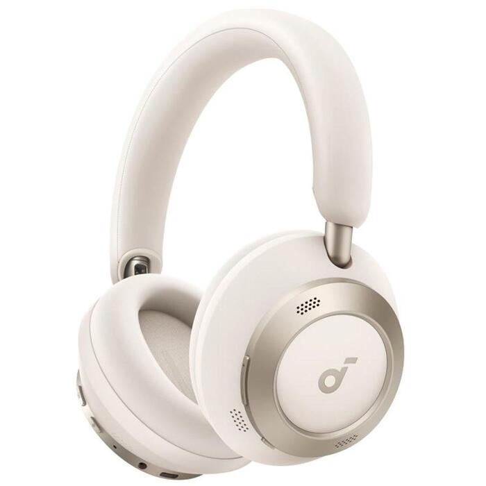 Anker Soundcore Saliekamie austiņas Space One