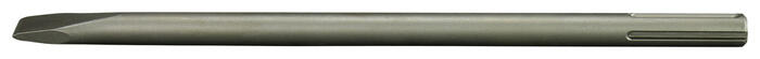 SDS-MAX Kalts 25X400mm, P-16271 MAKITA (P-16271)