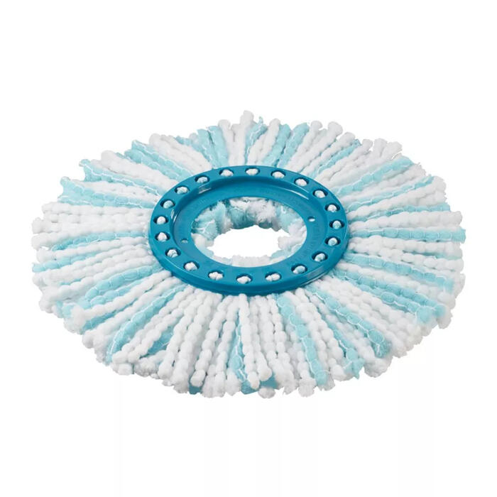 LEIFHEIT Clean Twist Disc Mop Ergo