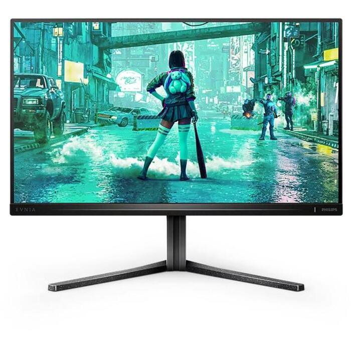 Philips 25M2N3200U/00, 25", 310 Hz, 1