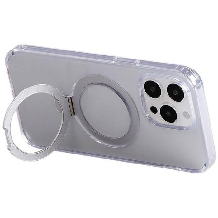 Joyroom JR-BP004 iP 15 Pro M