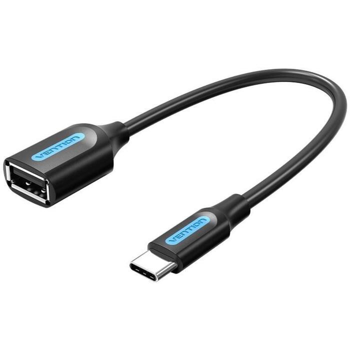 Vention USB 2.0 C vīriešu
