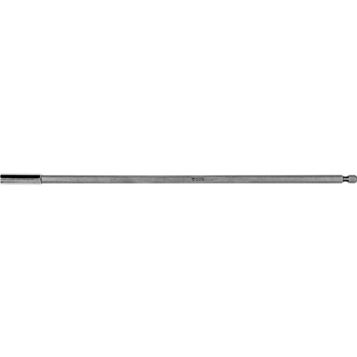 Yato skrūvgrieža uzgaļu turētājs YT-04684, 300mm