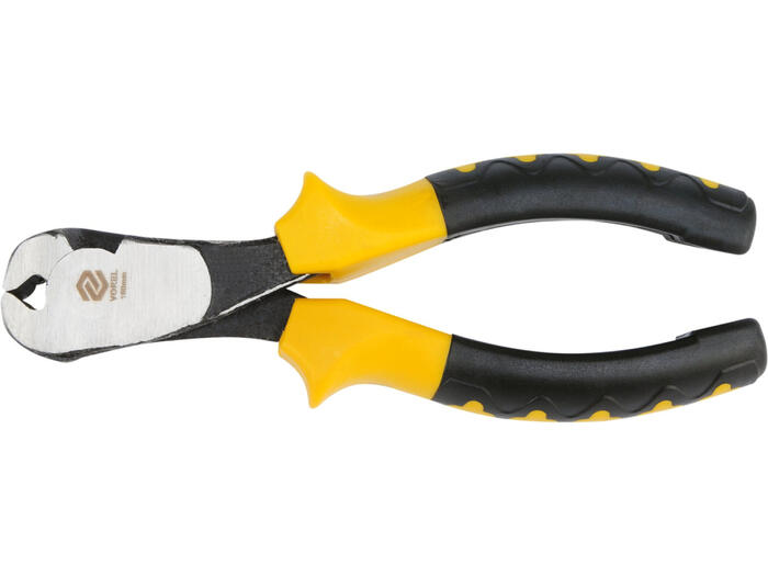 Vorel Galu griešanas knaibles 40055, 160mm