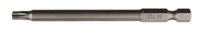 TORX uzgalis TX25x90MM (1gab.) B-59922