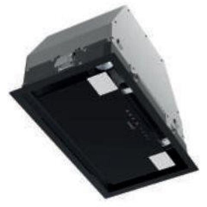 Cata CATA GC DUAL 45 BK