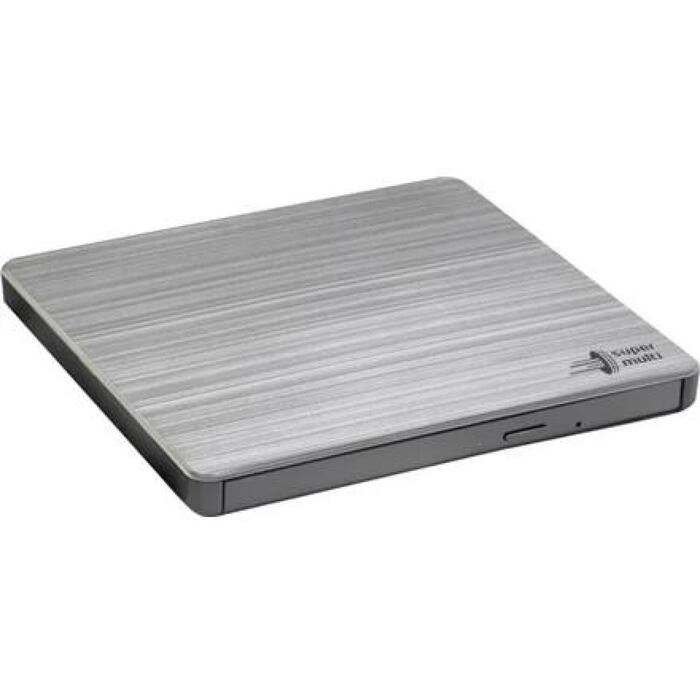 H.L Data Storage | Ultra