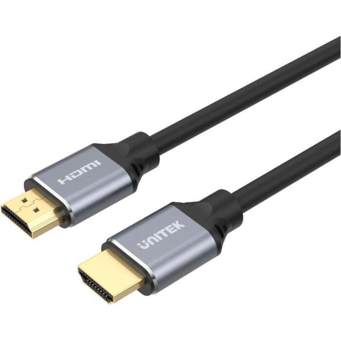 Unitek C139W 8K HDMI 2.1