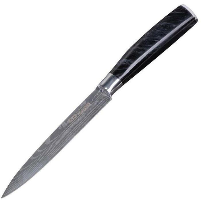 Resto nazis 13 cm, antibakteriāla virsma
