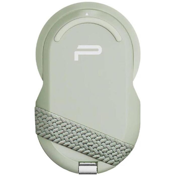 PGYTech mobilā telefona magnētiskais turētājs P-PG-024