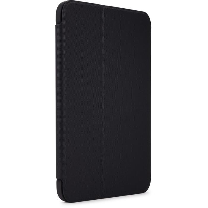 Case Logic Snapview Kaste iPad 10