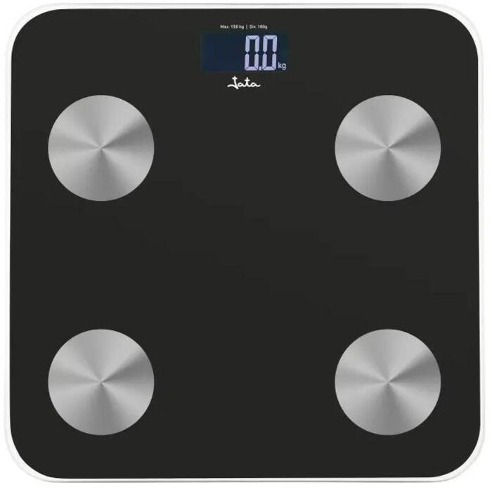 Jata Ķermeņa svari HBAS1155, 180kg, 0