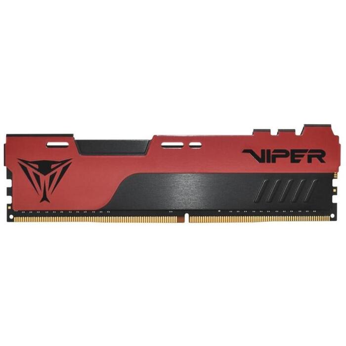 MEMORY DIMM 16GB PC25600 DDR4/PVE2416G320C8 PATRIOT (PVE2416G320C8)