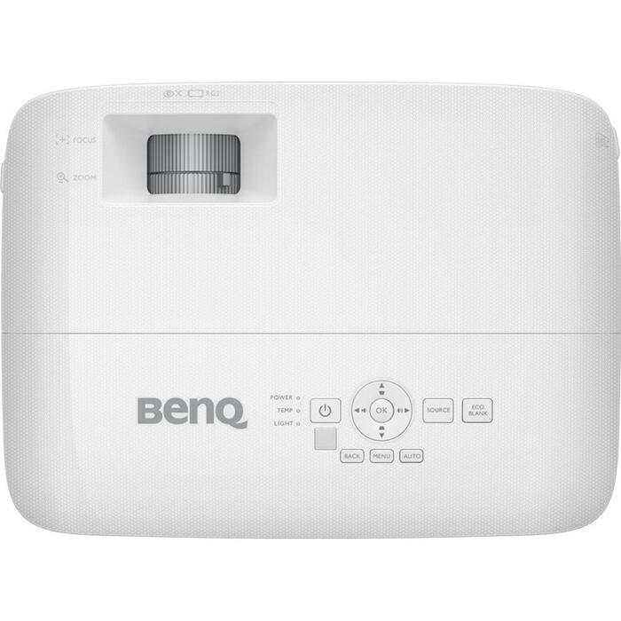 Benq MW560 9H.JNF77.13E projektors