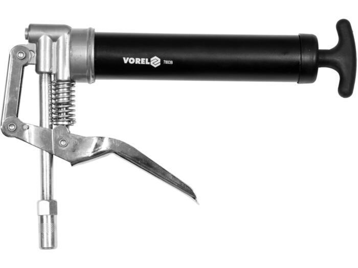 Vorel 78039 mini tauku pistole, 120g