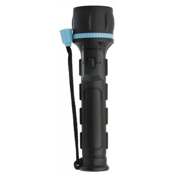 Emos Kabatas lukturis 5395160, 20lm, 35m