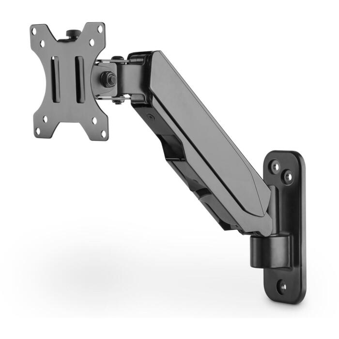 Digitus monitora stiprinājums DA-90396, 17-32", 8kg