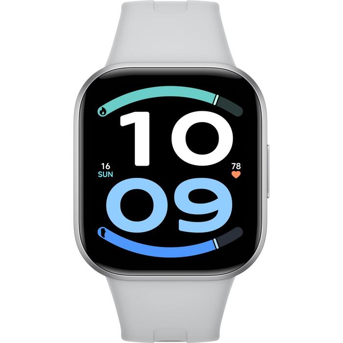 Xiaomi Redmi Watch 6 Active BHR09CXGL