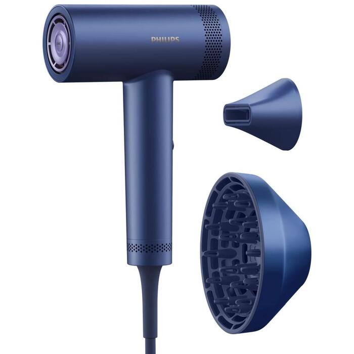 Philips 8000 series BHD839/10 matu fēns
